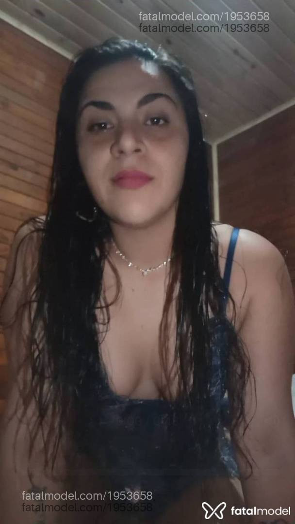 Imagem 3