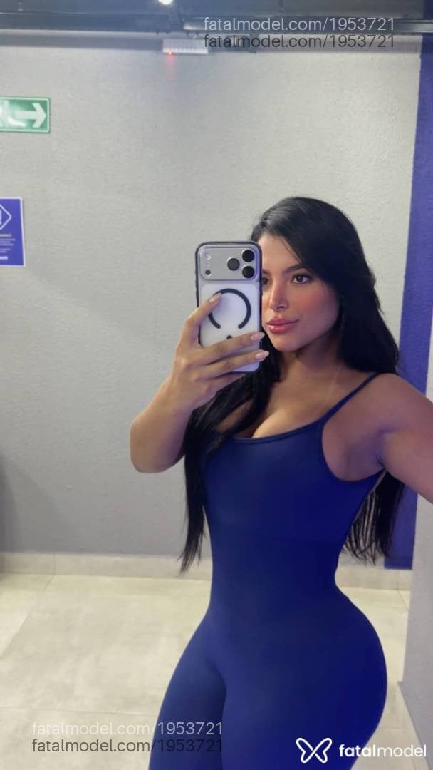 Acompanhante mulher morena (o) de olhos castanhos em Palmas - Sophia Pimentel