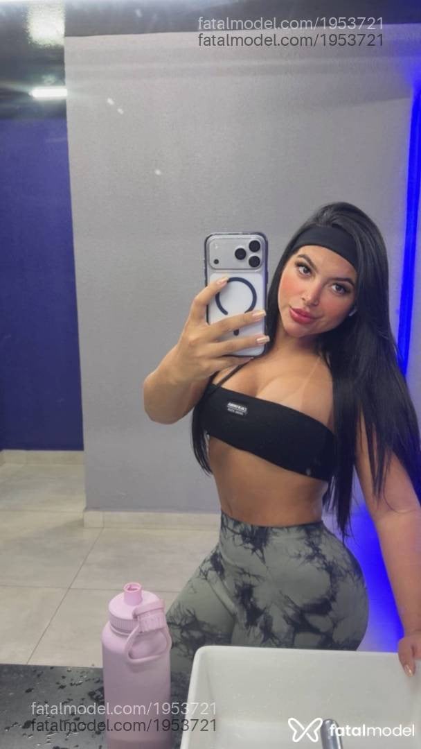 Acompanhante mulher morena (o) de olhos castanhos em Palmas - Sophia Pimentel