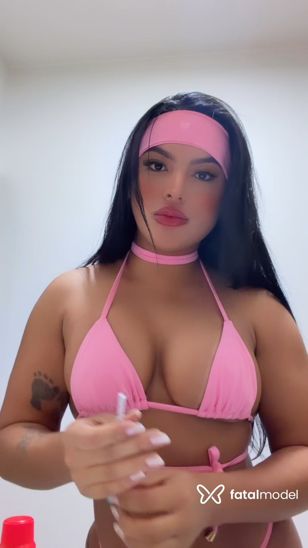 Vídeo 3