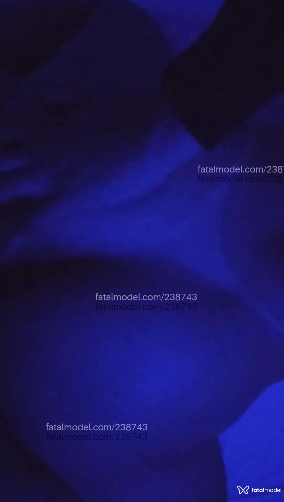 Acompanhante mulher trans morena (o) de olhos mel em Itapetininga Acompanhante mulher trans morena (o) de olhos mel em Itapetininga - Fer Nanda