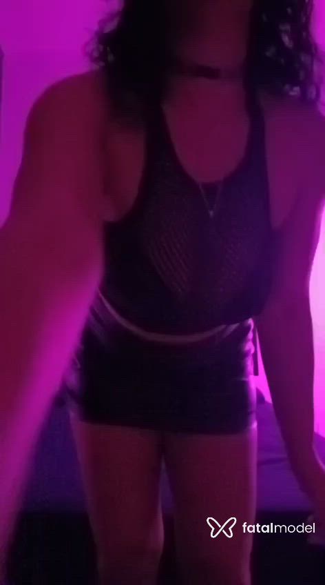 Vídeo 7