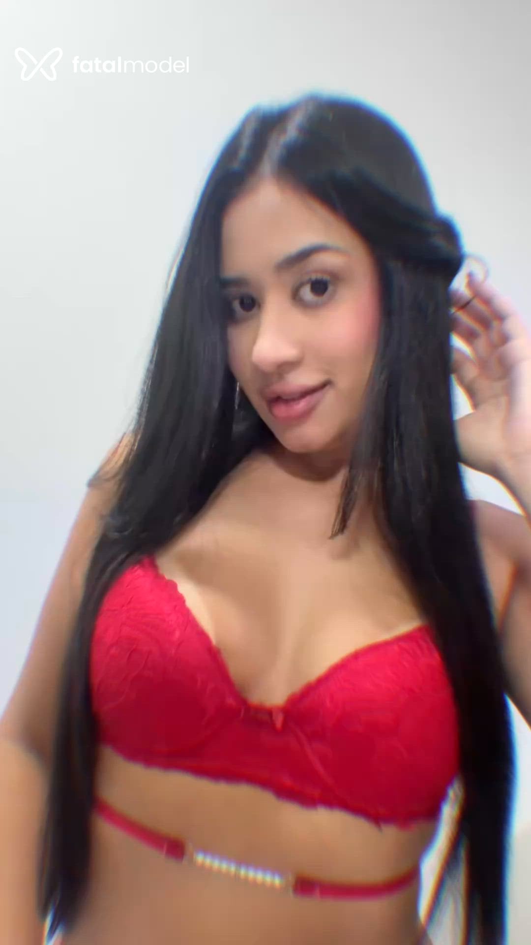 Vídeo 11
