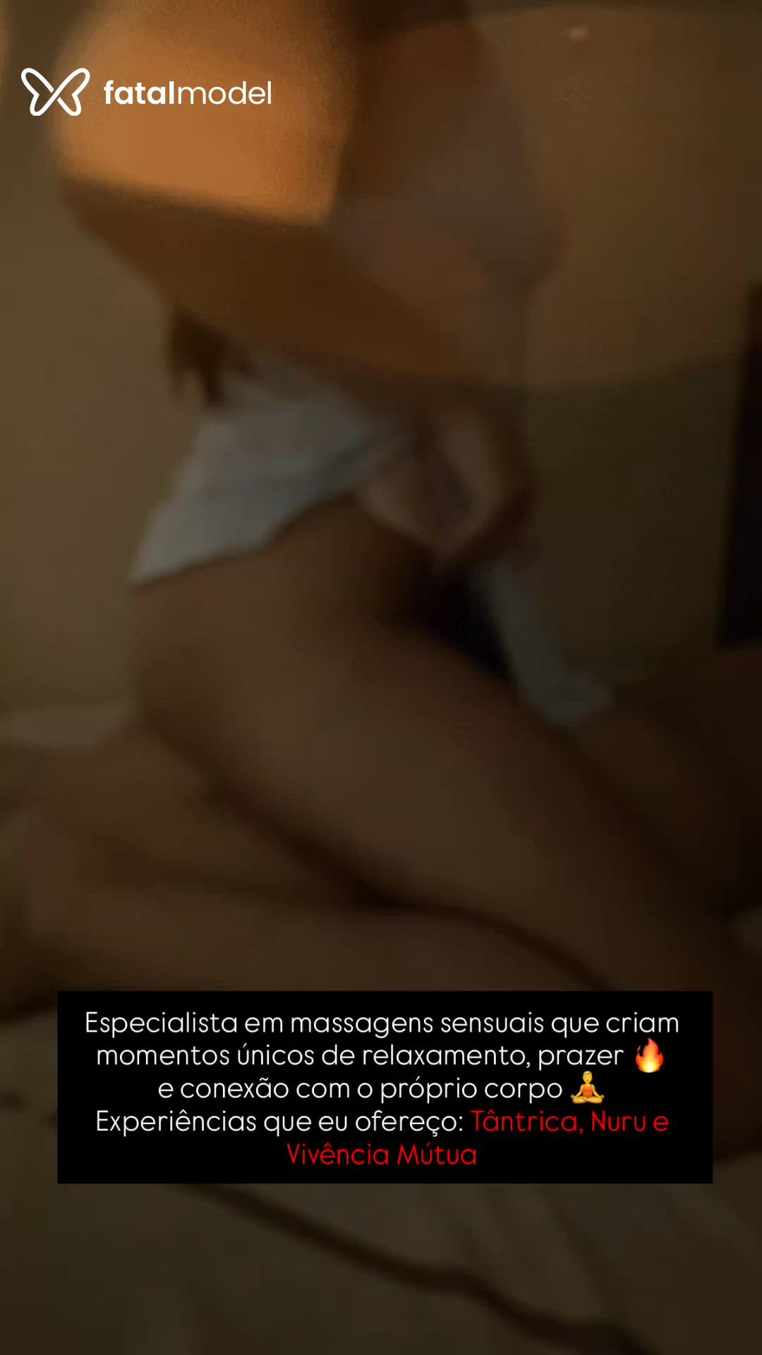 Vídeo 3