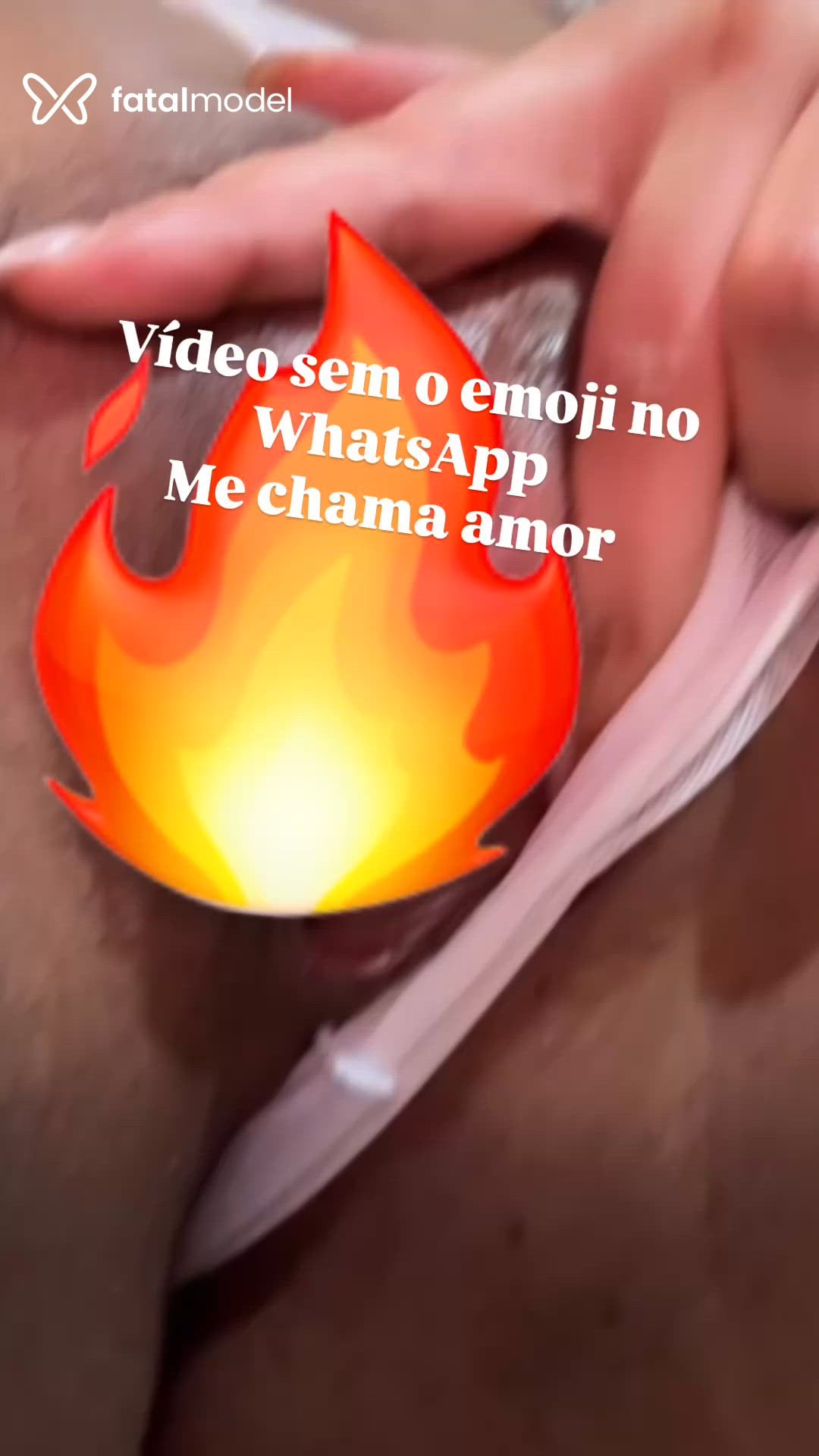 Acompanhante mulher com cabelo castanho de olhos castanhos em Arcos Acompanhante mulher com cabelo castanho de olhos castanhos em Arcos - Letícia Bitencourt