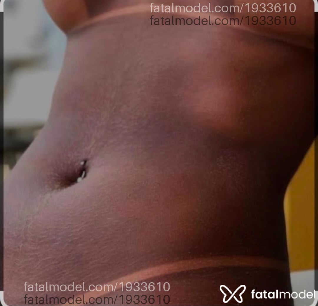 Acompanhante mulher morena (o) de olhos mel em Ribeirão Preto - Patyy