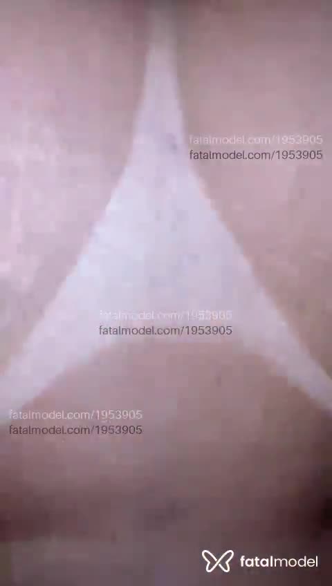 Acompanhante mulher morena (o) de olhos castanhos em Ibirité Acompanhante mulher morena (o) de olhos castanhos em Ibirité - Amanda Oliveira