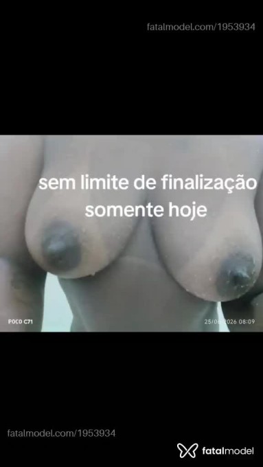 Acompanhante mulher morena (o) de olhos pretos em Conselheiro Lafaiete Acompanhante mulher morena (o) de olhos pretos em Conselheiro Lafaiete - Grazi