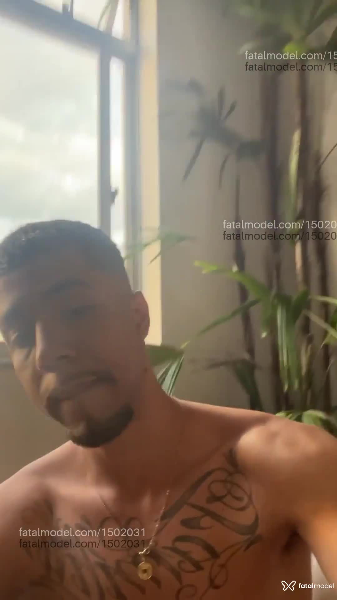 Vídeo 8
