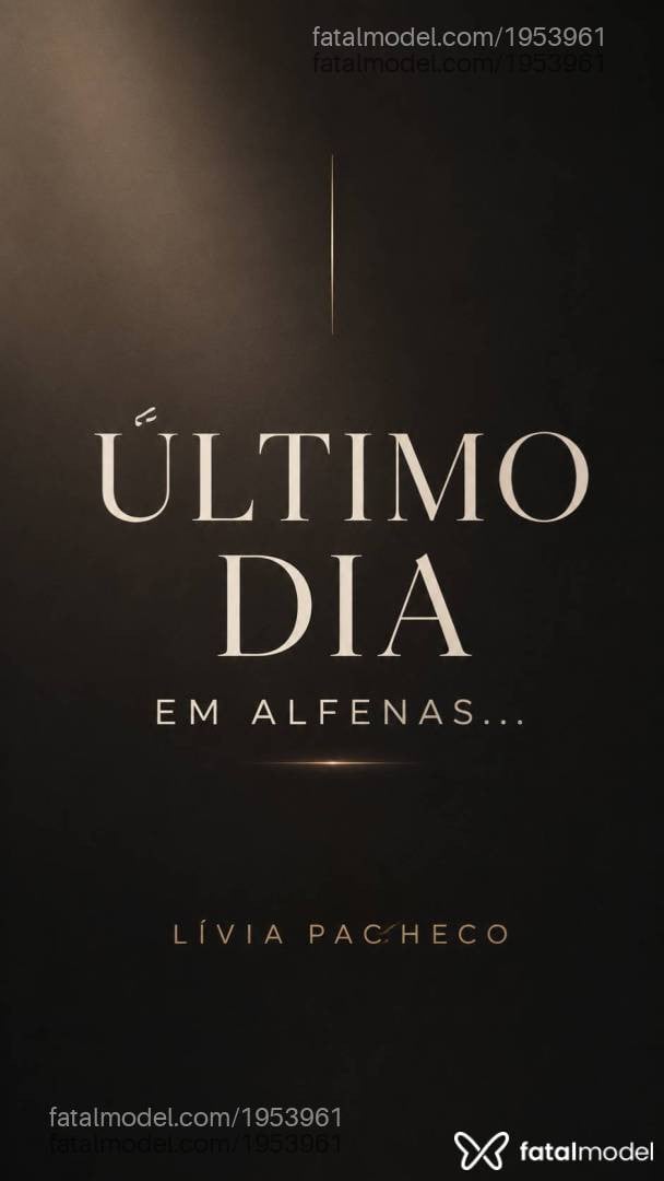 Acompanhante mulher morena (o) de olhos pretos - Livia Pacheco