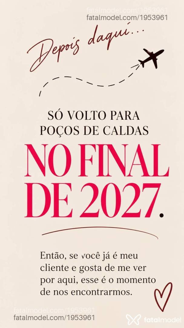 Acompanhante mulher morena (o) de olhos pretos - Livia Pacheco