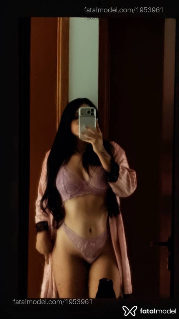 Acompanhante mulher morena (o) de olhos pretos em Maceió - Livia Pacheco