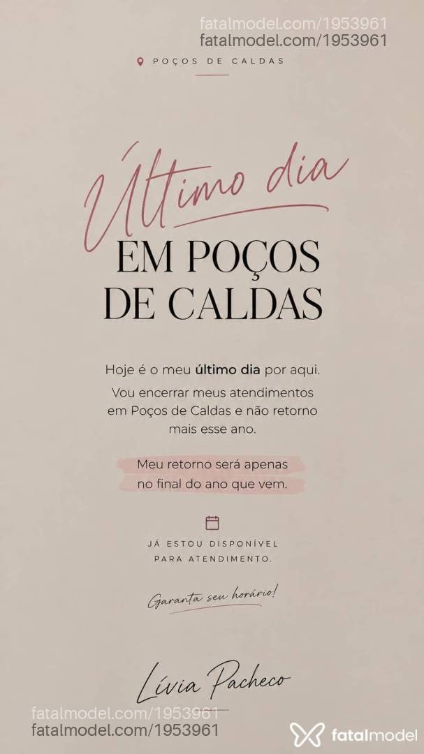 Imagem 6
