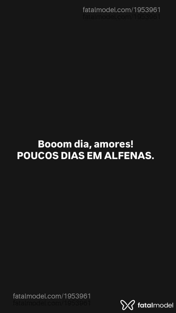 Acompanhante mulher morena (o) de olhos pretos - Livia Pacheco