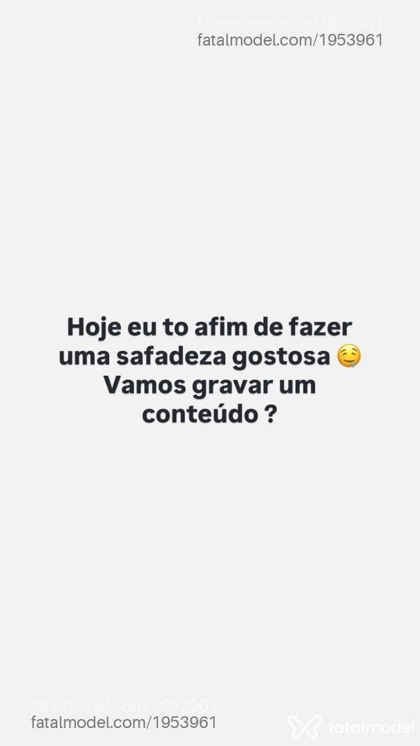 Acompanhante mulher morena (o) de olhos pretos - Livia Pacheco
