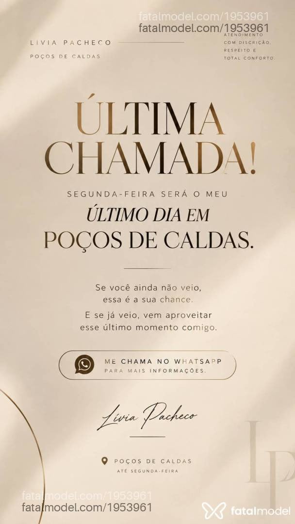 Imagem 11
