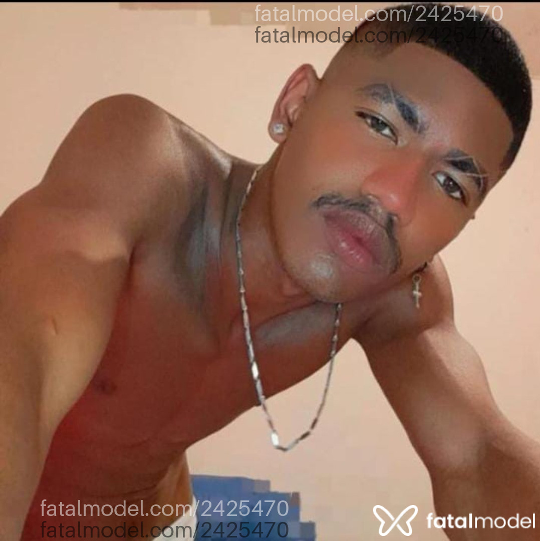 Acompanhante homem morena (o) de olhos castanhos - Arcanjo Acompanhante homem morena (o) de olhos castanhos - Arcanjo