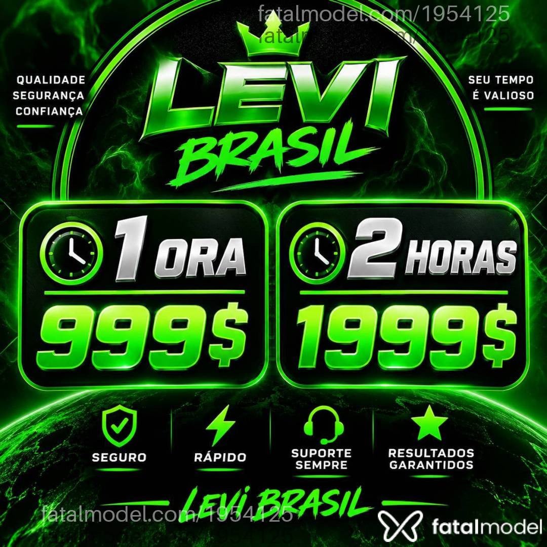 Acompanhante homem com cabelo castanho de olhos verdes - Kouehe