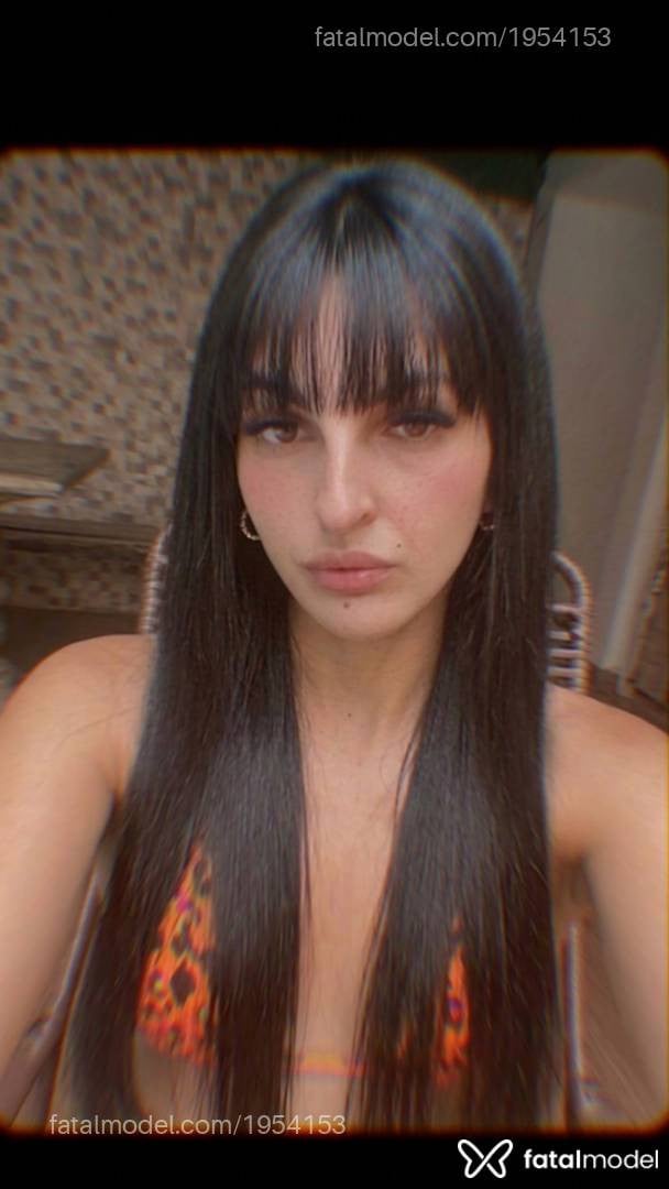 Acompanhante mulher trans morena (o) de olhos castanhos em Jales Acompanhante mulher trans morena (o) de olhos castanhos em Jales - Catarine
