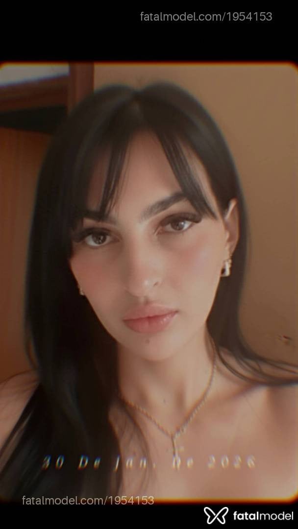 Acompanhante mulher trans morena (o) de olhos castanhos em Jales Acompanhante mulher trans morena (o) de olhos castanhos em Jales - Catarine