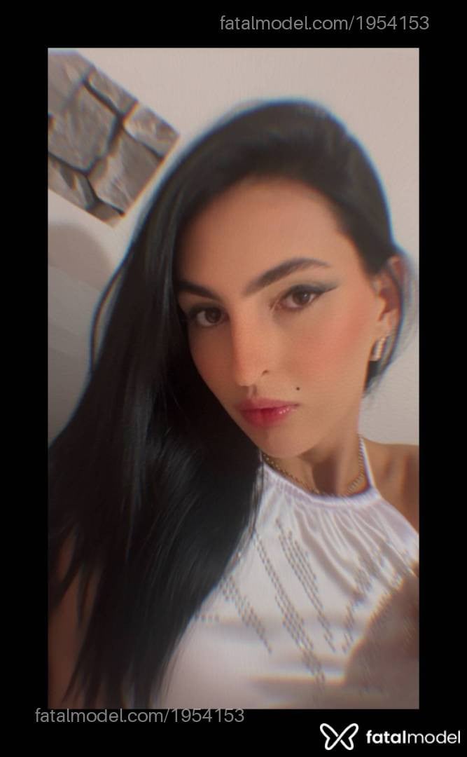 Acompanhante mulher trans morena (o) de olhos castanhos em Jales Acompanhante mulher trans morena (o) de olhos castanhos em Jales - Catarine
