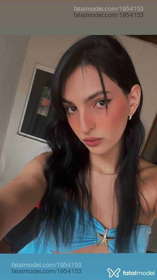 Acompanhante mulher trans morena (o) de olhos castanhos em Jales Acompanhante mulher trans morena (o) de olhos castanhos em Jales - Catarine