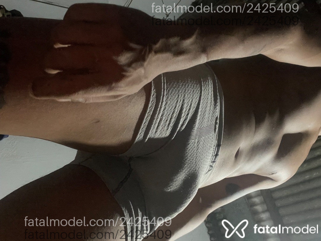 Imagem 2