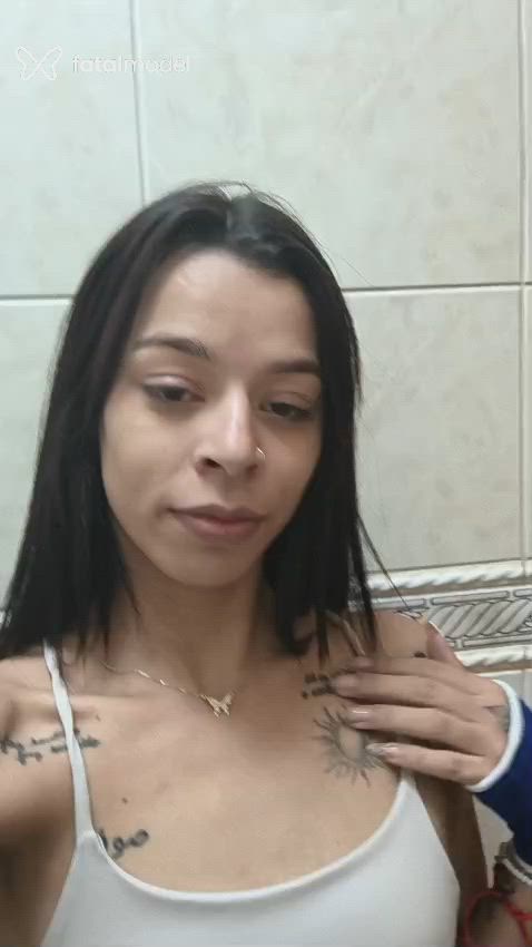 Vídeo 3