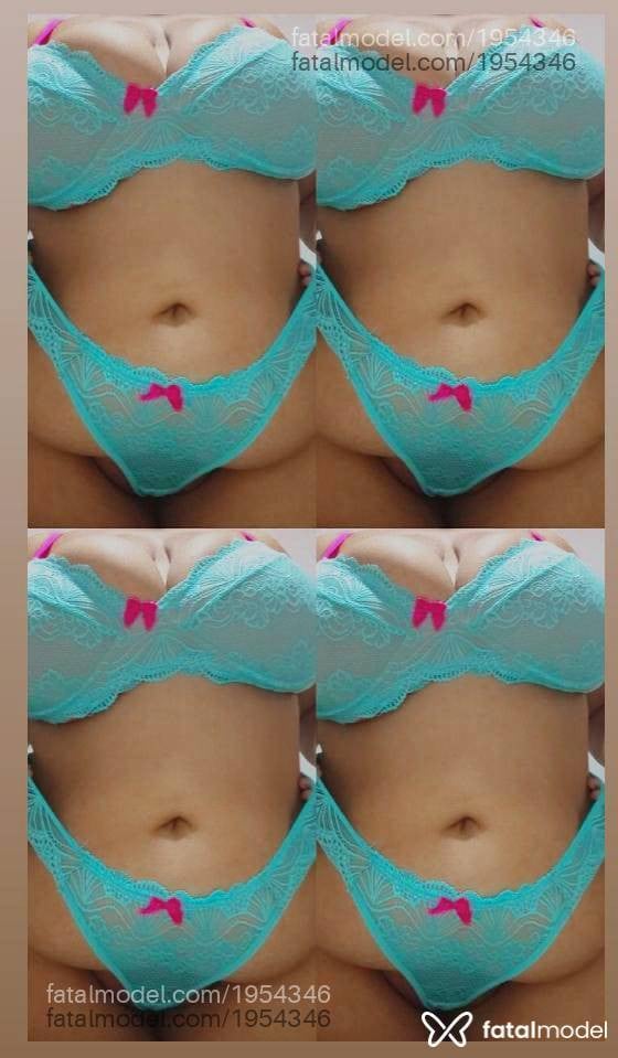 Acompanhante mulher morena (o) de olhos verdes em Virtual - Dayane