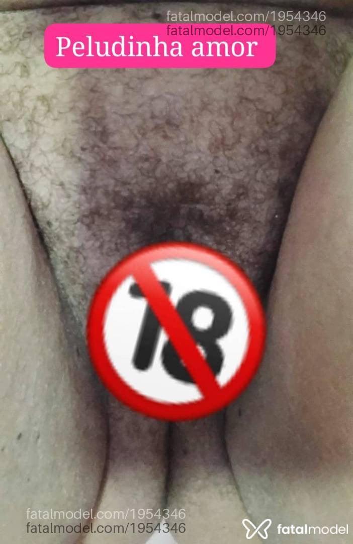 Imagem 7