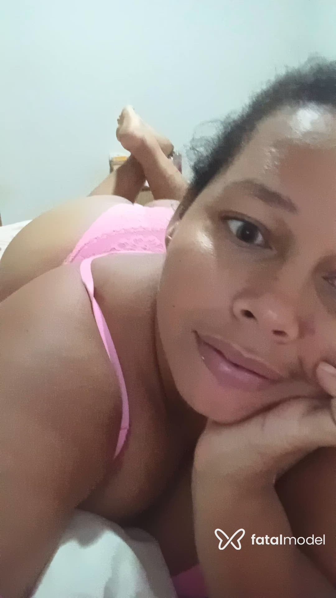 Vídeo 8