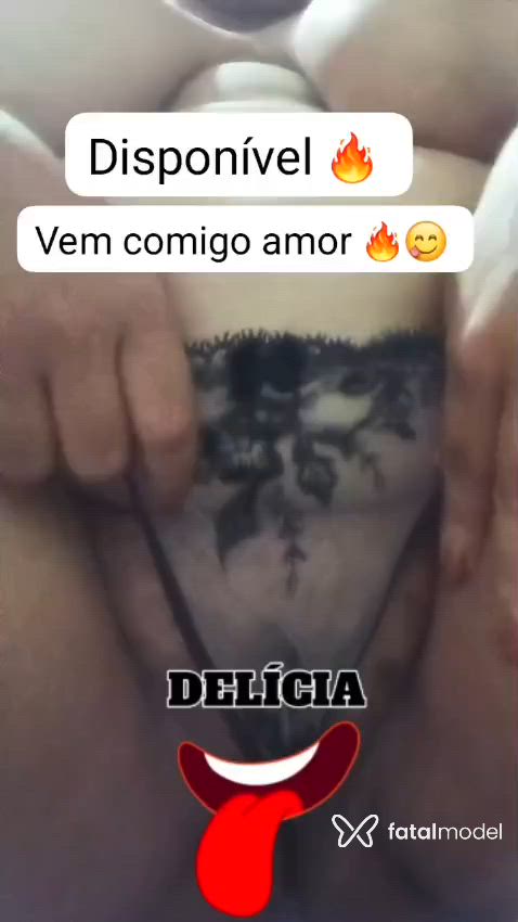 Vídeo 6