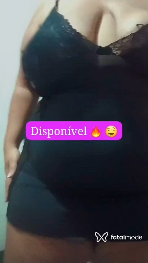 Vídeo 12
