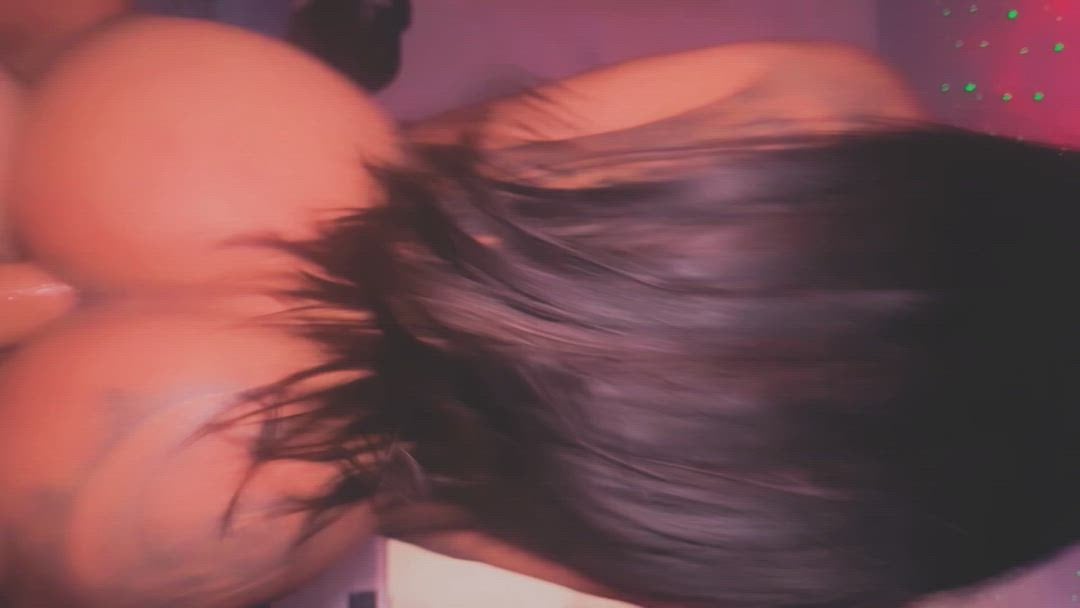 Vídeo 11