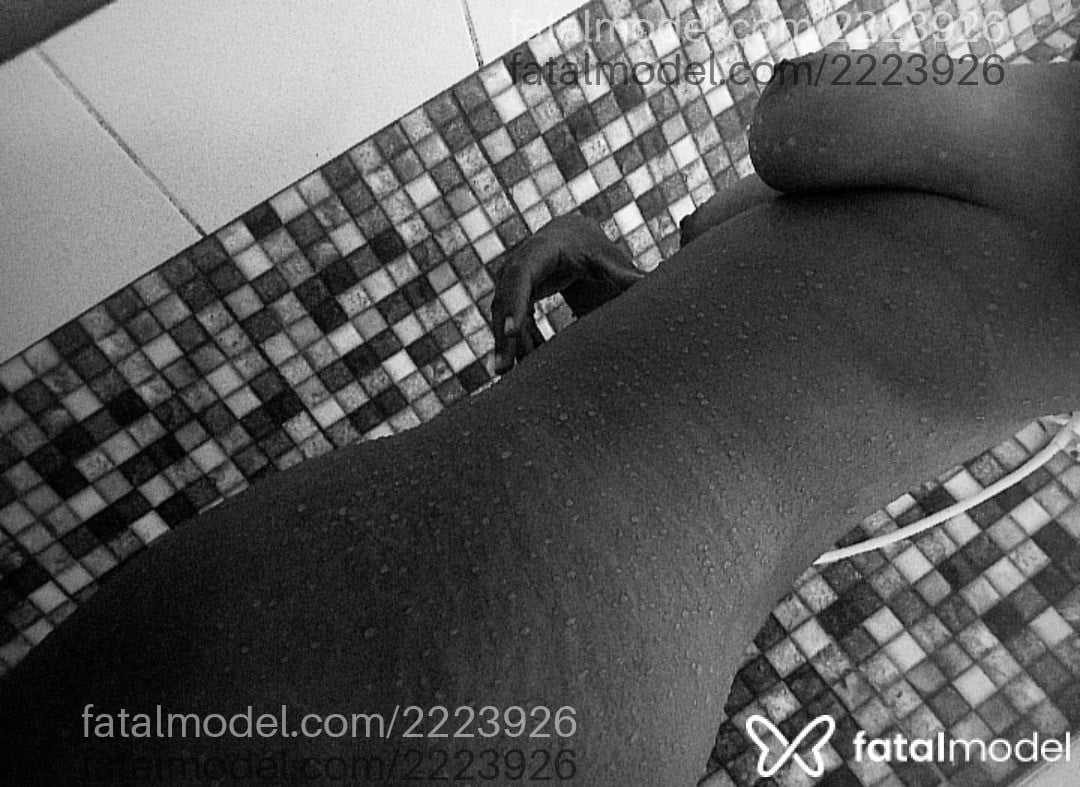 Acompanhante mulher com cabelo castanho de olhos castanhos em Florianópolis - Gabriela