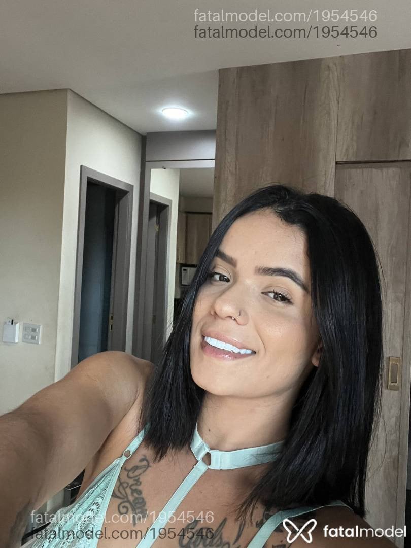 Acompanhante mulher morena (o) de olhos pretos em Conselheiro Lafaiete - Bruna