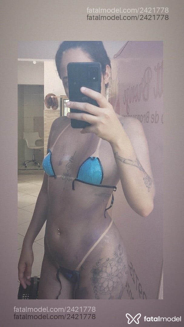 Acompanhante mulher com cabelo castanho de olhos castanhos em Rio de Janeiro - Sofia