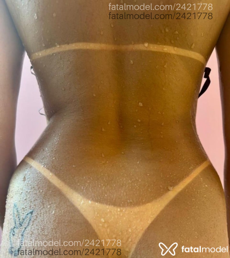 Acompanhante mulher com cabelo castanho de olhos castanhos em Rio de Janeiro - Sofia