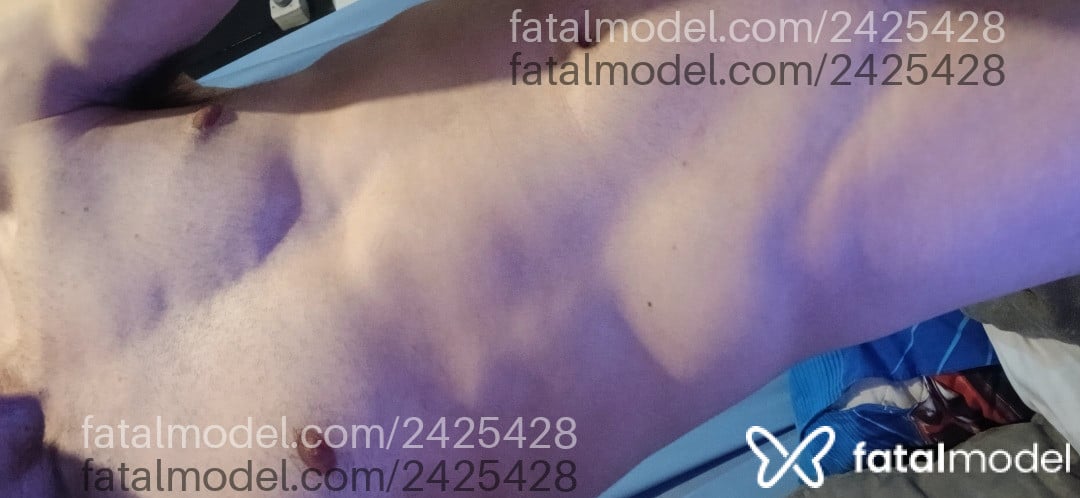 Imagem 4