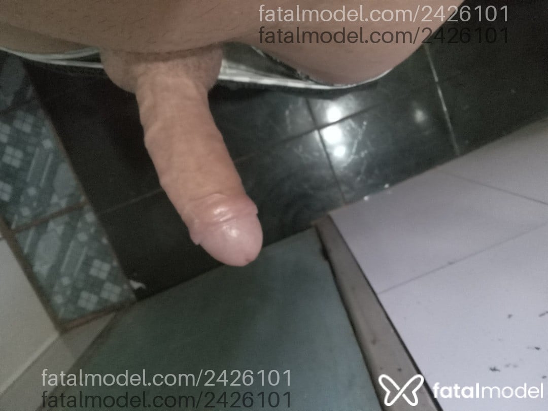 Acompanhante homem morena (o) de olhos pretos em Cascavel Acompanhante homem morena (o) de olhos pretos em Cascavel - Homer Andrdae