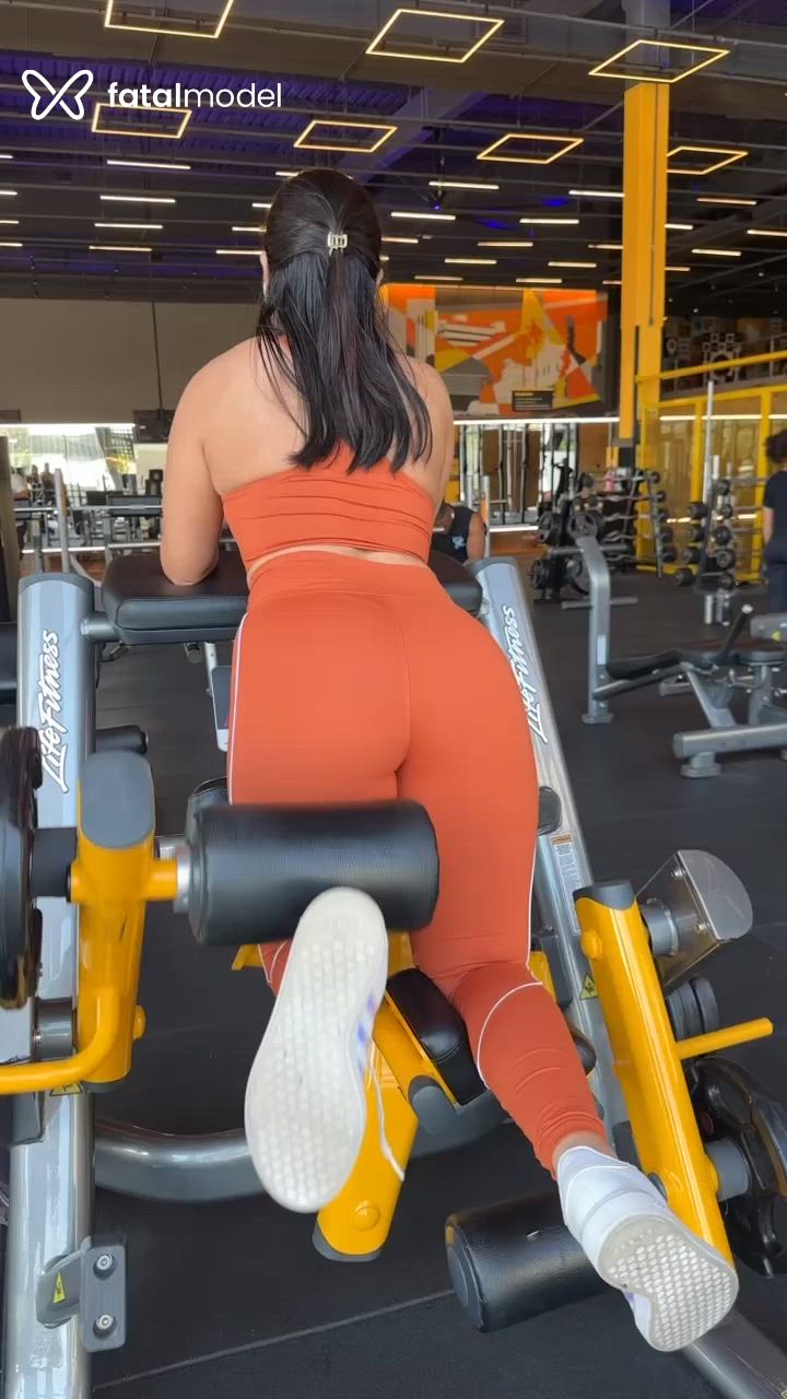 Vídeo 4