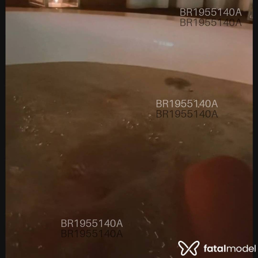 Acompanhante mulher com cabelo castanho de olhos castanhos em Barretos - Eduarda