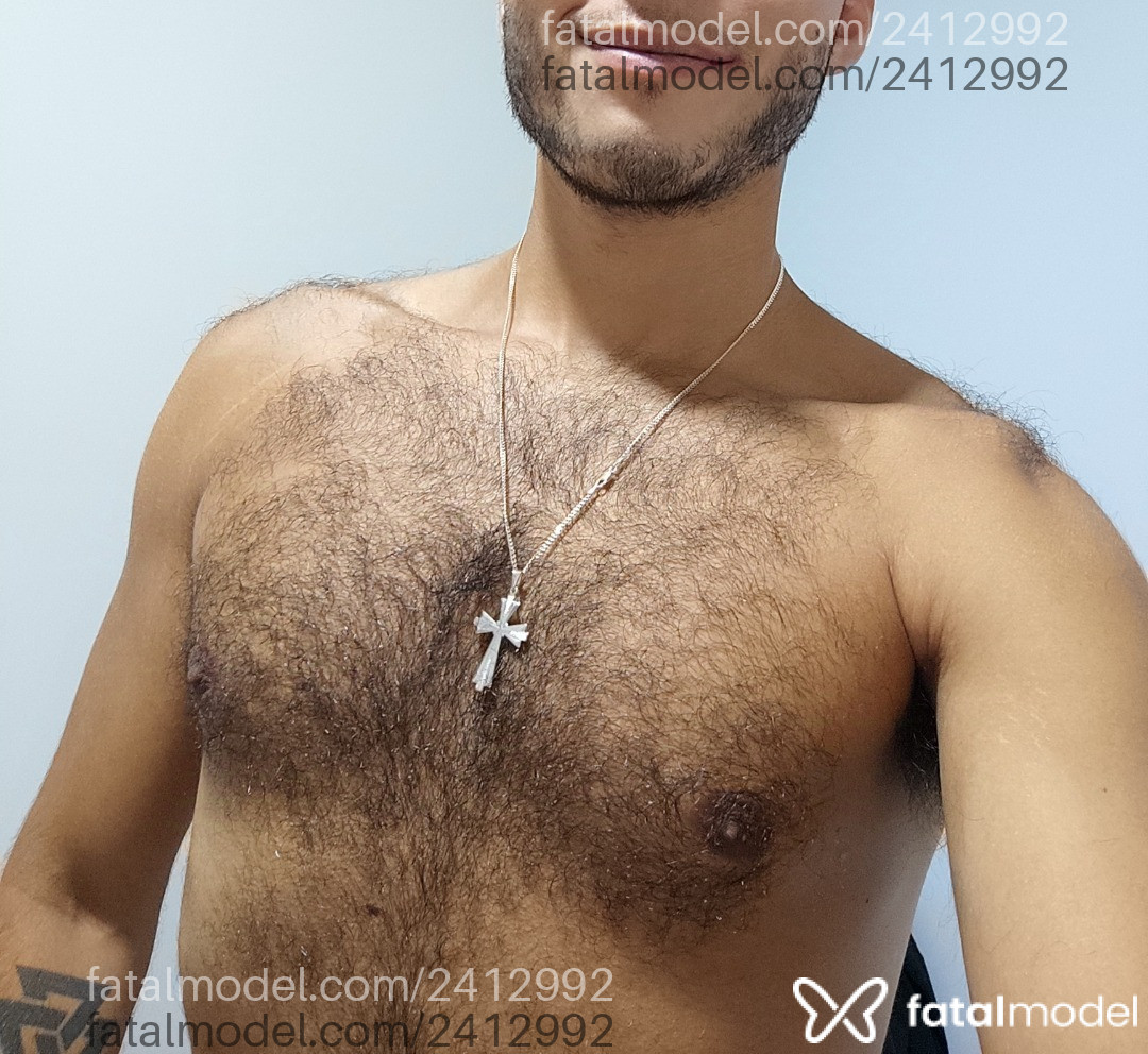 Acompanhante homem morena (o) de olhos castanhos em São Paulo Acompanhante homem morena (o) de olhos castanhos em São Paulo - Breno