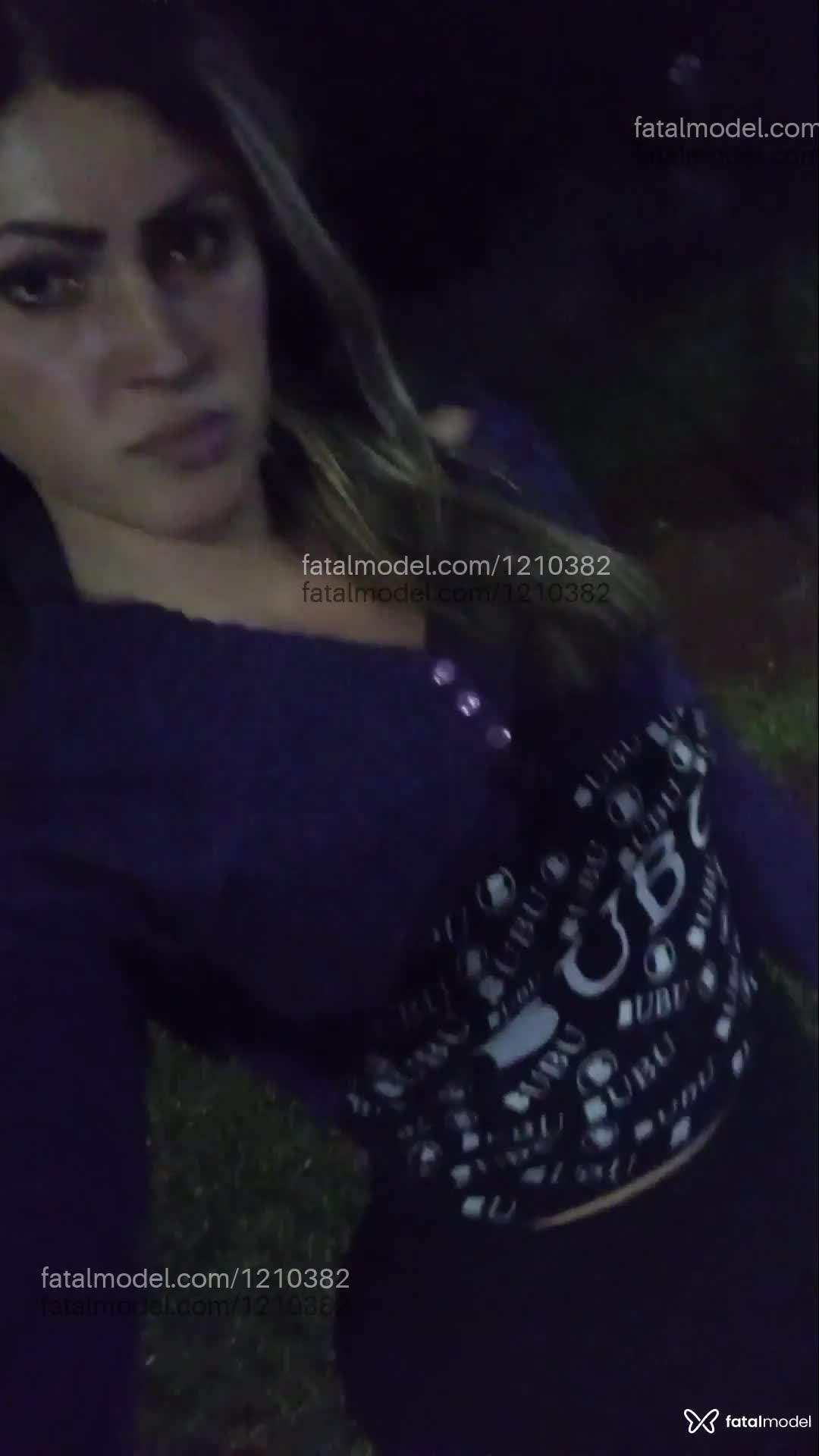 Acompanhante mulher trans com cabelo castanho de olhos castanhos em Santo Ângelo Acompanhante mulher trans com cabelo castanho de olhos castanhos em Santo Ângelo - Alexandra