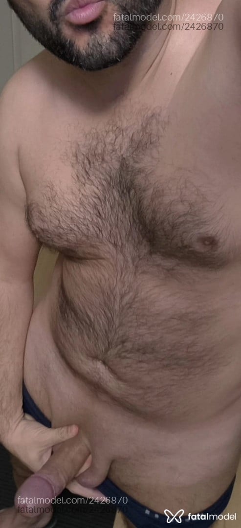 Acompanhante homem morena (o) de olhos verdes em São Paulo - OlhosVerdesCaipira