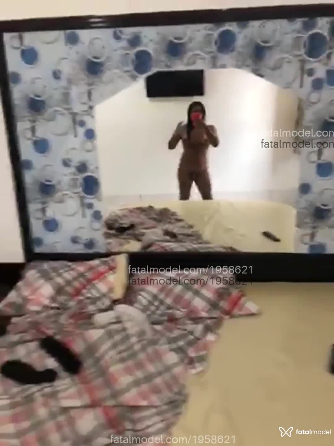 Vídeo 5