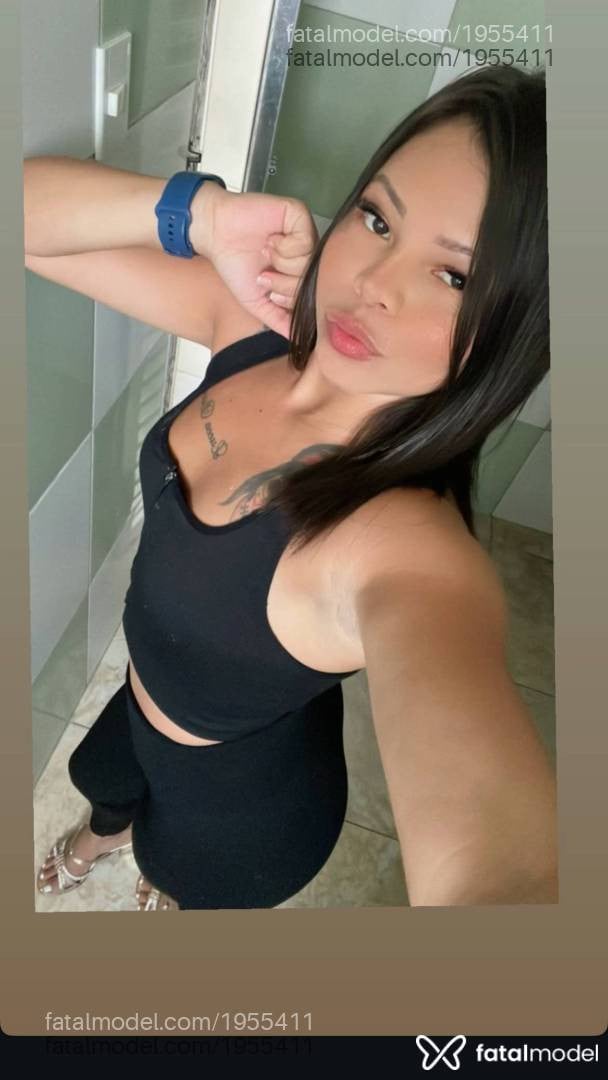 Acompanhante mulher loira (o) de olhos castanhos em Manaus - Daniela