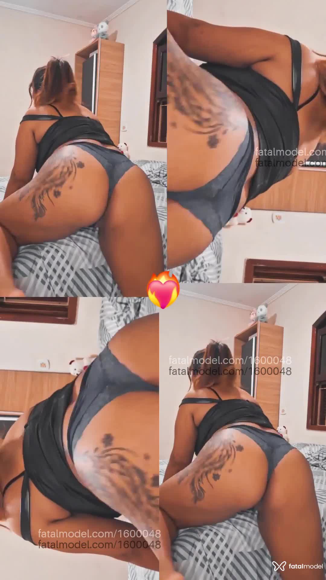 Acompanhante mulher com cabelo castanho de olhos castanhos em Mogi das Cruzes Acompanhante mulher com cabelo castanho de olhos castanhos em Mogi das Cruzes - Camille Ferri