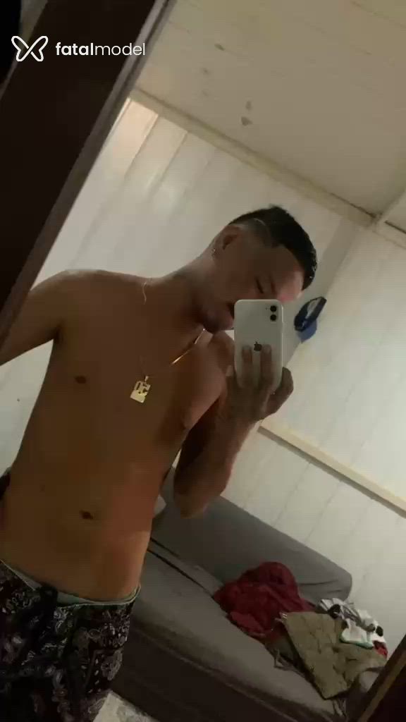 Vídeo 4