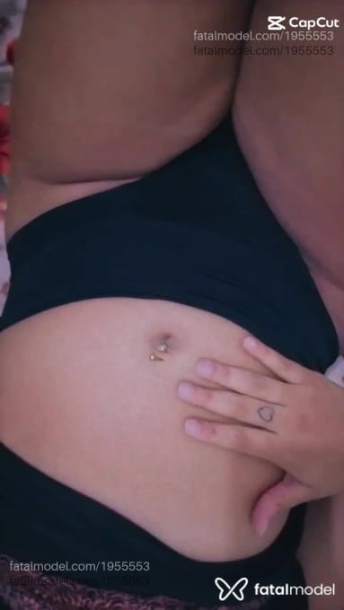 Acompanhante mulher morena (o) de olhos castanhos em Porto Velho - Safira